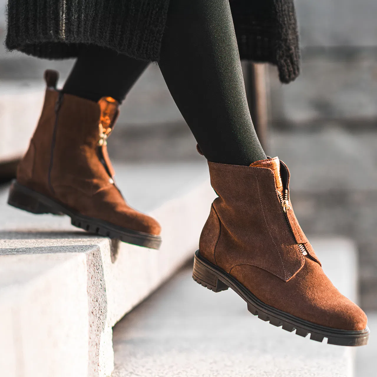 250826_araShoes_HW25-26-Kollektion_Kategoriebild_Stiefeletten
