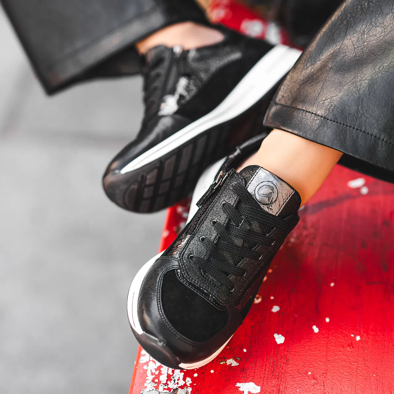 _HW25-26-Kollektion_Kategoriebild_Sneaker (1)