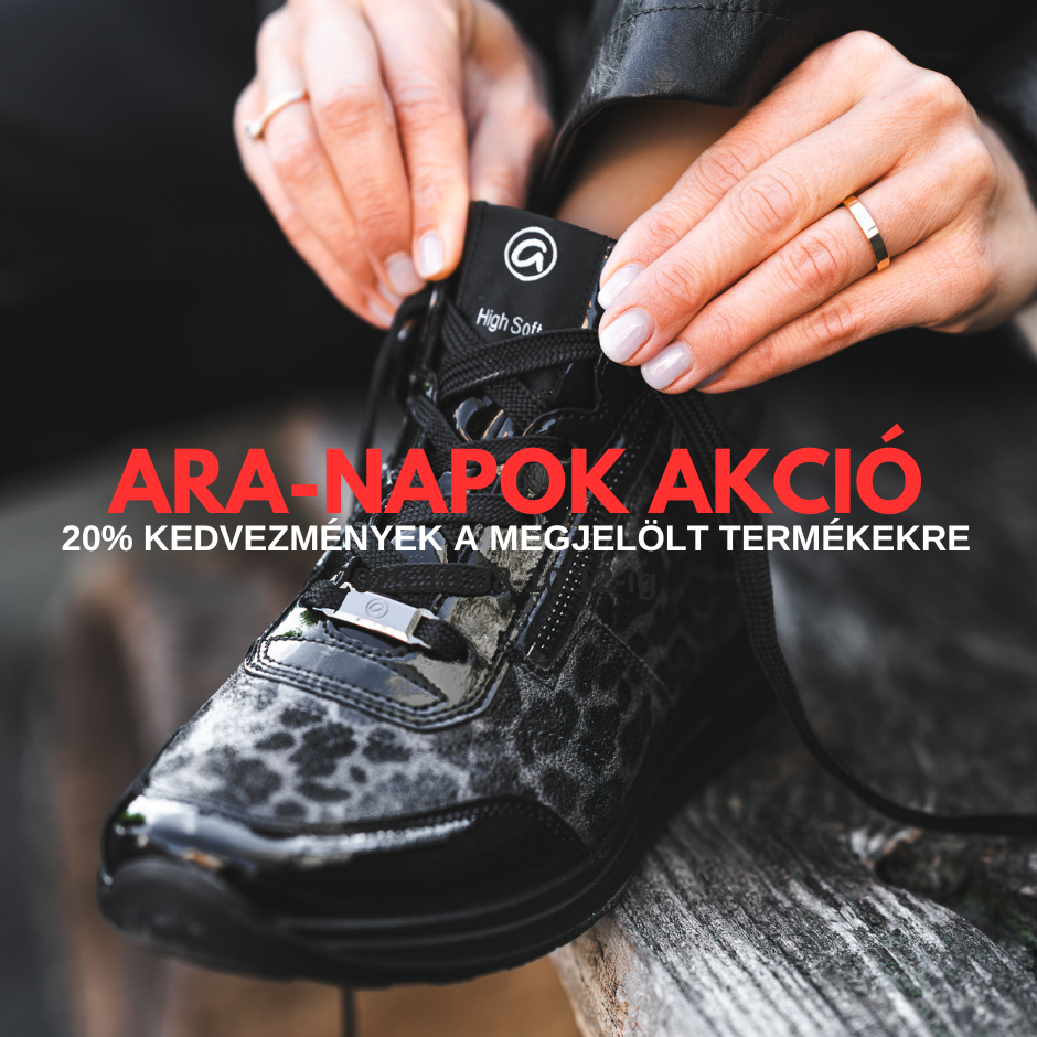 Őszi modellek (940 x 940 képpont) (2)