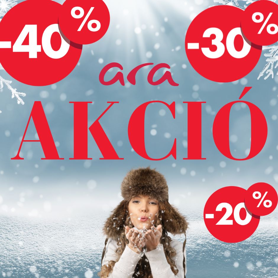 karácsonyi akció (940 x 940 képpont) (1)