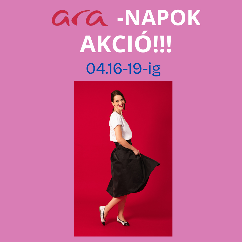 • VÉNDÁK RESTAURANT (940 x 940 képpont)